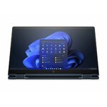 Matériels informatique pc portable HP DragonFly G2 4L0M4EA infinytech Réunion 02