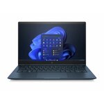 Matériels informatique pc portable HP DragonFly G2 4L0M4EA infinytech Réunion 04