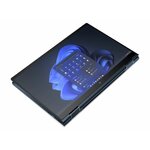 Matériels informatique pc portable HP DragonFly G2 4L0M4EA infinytech Réunion 03