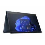 Matériels informatique pc portable HP DragonFly G2 4L0M4EA infinytech Réunion 01
