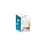 Matériels informatique prise intelligente D-LINK DSP-W215 infinytech Réunion 4
