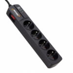 S4 Black Line II Web
