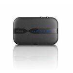 Matériels informatique Routeur Mobile Wi-Fi 4G D-LINK DWR-932 N150 infinytech Réunion 21
