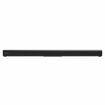 Matériels audio barre de son HISENSE HS205 infinytech Réunion 01