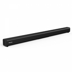 Matériels audio barre de son HISENSE HS205 infinytech Réunion 04