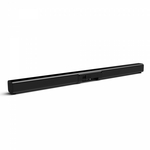 Matériels audio barre de son HISENSE HS205 infinytech Réunion 03