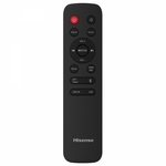 Matériels audio barre de son HISENSE HS205 infinytech Réunion 02