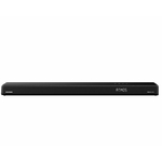 Matériels audio barre de son GRUNDIG GSB930ATMOS-GSS1070 infinytech Réunion 02