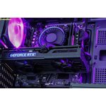 ANTEC NX210 RGB I5-12400F et RTX 3060 image 02-min