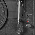 Matériels audio Platine Vinyle Bluetooth NEDIS TURN210BK infinytech Réunion 05