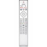 Matériels vidéo TV LED PHILIPS The One 65PUS8807 Android 4K UHD infinytech Réunion 02