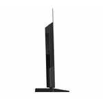 Matériels vidéo TV OLED PANASONIC TX-48JZ1000E infinytech Réunion 03