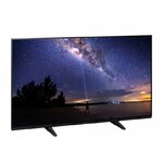 Matériels vidéo TV OLED PANASONIC TX-48JZ1000E infinytech Réunion 02