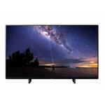 Matériels vidéo TV OLED PANASONIC TX-48JZ1000E infinytech Réunion 01