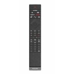 Matériels vidéo TV OLED PHILIPS 65OLED935 infinytech Réunion 03