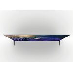 Matériels vidéo TV OLED SONY XR-83A90JAEP infinytech Réunion 02