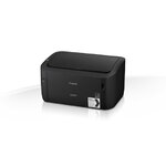 Matériels informatique imprimante laser mono CANON i-Sensys LBP6030B infinytech Réunion 2