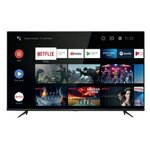Matériels vidéo TV LED THOMSON 55UG6420 infinytech Réunion 01