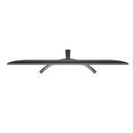 Matériels vidéo TV LED LG 65UP78006LB-AEU infinytech Réunion 04