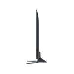 Matériels vidéo TV LED LG 65UP78006LB-AEU infinytech Réunion 03