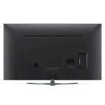 Matériels vidéo TV LED LG 65UP78006LB-AEU infinytech Réunion 02