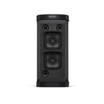 Matériels audio enceinte nomade SONY SRS-XP700B infinytech Réunion 02