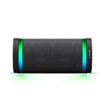 Matériels audio enceinte nomade SONY SRS-XP700B infinytech Réunion 03