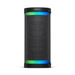 Matériels audio enceinte nomade SONY SRS-XP700B infinytech Réunion 01