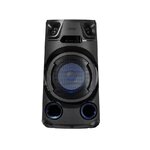 Matériels audio enceinte sono SONY MHCV13 infinytech Réunion 01