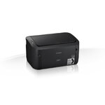 Matériels informatique imprimante laser mono CANON i-Sensys LBP6030B infinytech Réunion 3