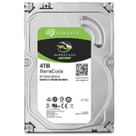 Matériels informatique HDD 3.5 SEAGATE ST4000DM004 Barracuda 4 To infinytech Réunion 26