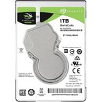 Matériels informatique HDD 2.5 SEAGATE BarraCuda ST1000LM048 1 To infinytech Réunion 26