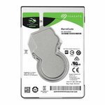 Matériels informatique HDD 2.5 SEAGATE BarraCuda ST2000LM015 2 To infinytech Réunion 26