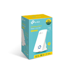 Matériels informatique Répéteur Wi-Fi TP-LINK TL-WA850RE N300 infinytech Réunion 28