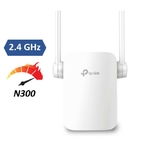 Matériels informatique Répéteur Wi-Fi TP-LINK TL-WA855RE N300 infinytech Réunion 27