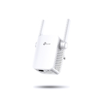 Matériels informatique Répéteur Wi-Fi TP-LINK TL-WA855RE N300 infinytech Réunion 29