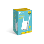 Matériels informatique Répéteur Wi-Fi TP-LINK TL-WA855RE N300 infinytech Réunion 28