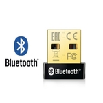 Matériels informatique Clé USB Bluetooth TP-LINK UB400 infinytech Réunion 29