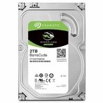 Matériels informatique HDD 3.5 SEAGATE ST2000DM008 Barracuda 2 To infinytech Réunion 24