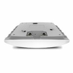 Matériels informatique point daccès TP-LINK Omada EAP245 AC1750 infinytech Réunion 03