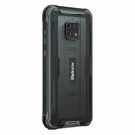 Téléphonie mobile smartphone BLACKVIEW BV4900S Noir infinytech Réunion 03