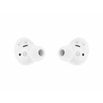 Accessoires téléphonie écouteurs SAMSUNG Galaxy Buds 2 Pro Blanc SM-R510NZWAXFA infinytech Réunion 02
