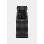 Matériels audio enceinte portable SONY MHCV83D-CEL infinytech Réunion 03
