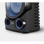 Matériels audio enceinte portable SONY MHCV83D-CEL infinytech Réunion 04