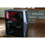 Matériels informatique E-MACHINES Spirit of Gamer Rogue V I5 12400F RTX 3060 Ghost infinytech Réunion 02-min
