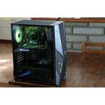Matériels informatique E-MACHINES Spirit of Gamer Rogue V I5 12400F RTX 3060 Ghost infinytech Réunion 01-min