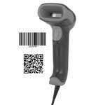 Matériels informatique scanner HONEYWELL Voyager Extreme Performance 1470g infinytech Réunion 02