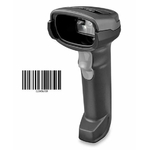 Matériels informatique Scanner ZEBRA Symbol DS2208-SR infinytech Réunion 02