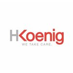Logo H.KOENIG