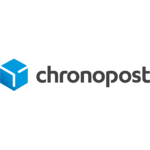 Chronopost_logo_2015